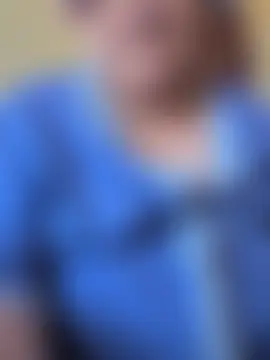 عرض كام PotOfGreer