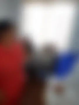 JustSamantha_ Videochat live