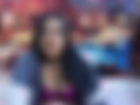 IndianSexyLady20 现场XXX聊天