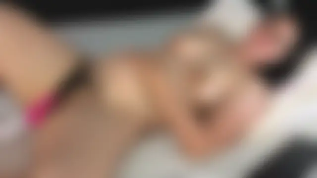 donnasoto's Webcam Show