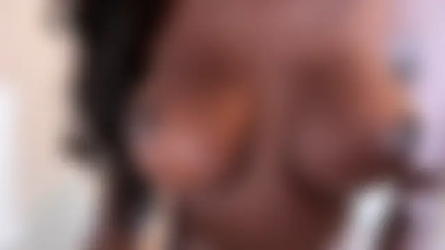 Show de webcam de evelyn_jhonson