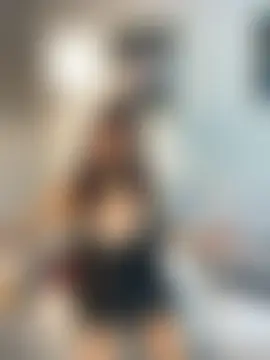 Savvanahh Webcam-Show