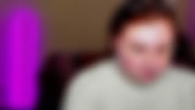 Chat XXX en directo de Alicia_love00