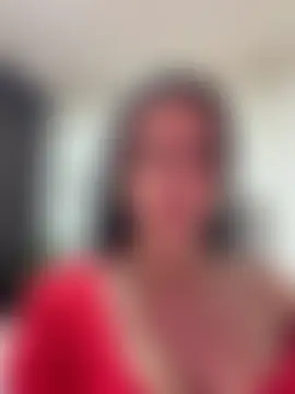 am_leen Webbikameraesitys