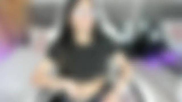 Chat XXX en directo de amber_hill_