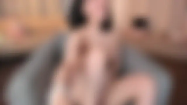 Lova_Rane's Webcam Show