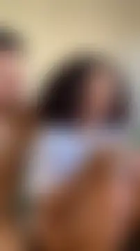 Chat XXX en directo de FreeIvy