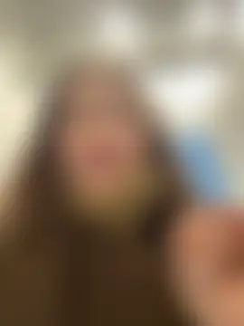 โชว์เว็บแคมของ Tiny_Anny