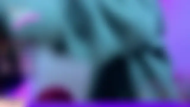 Roxanbunny1 现场XXX聊天