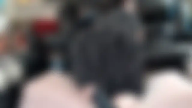 عرض كام Juicy_Julie469