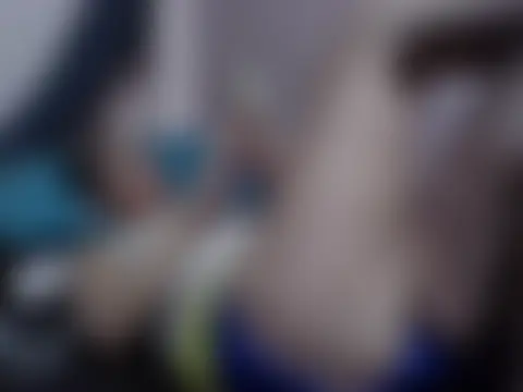 mariam1974 Webcam-Show