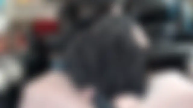 Show Webcam de Juicy_Julie469