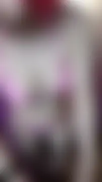 Онлайн чат XXX Waifu_Ketrin