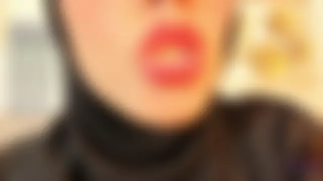 Pokazy przed kamerką – hanajameela