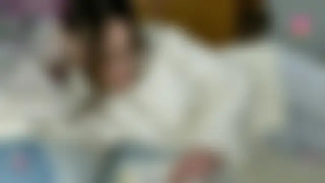 Owly_NZ élő XXX-chatje