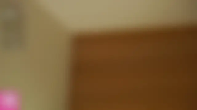 Pokazy przed kamerką – JuleeSamec