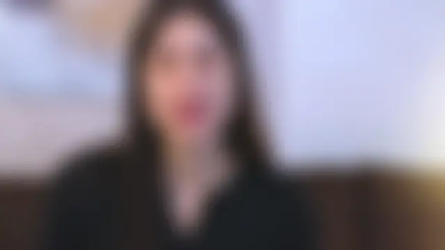 Sesalianzen Live XXX chat