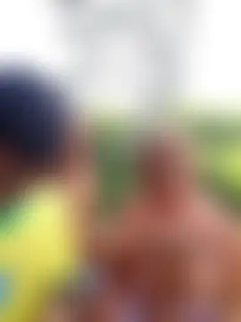 Webkamerová show anita1976