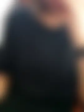 Aashikalaan Live XXX chat