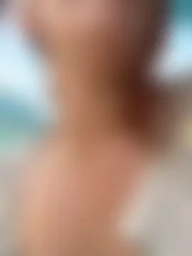 Samyra_Biker12 网络视讯表演