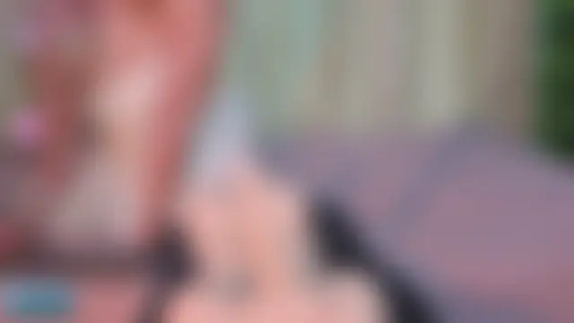 nena_cupcake_ Live XXX Chat