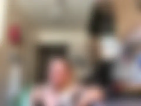 xxamyleighxx 即時 XXX 聊天