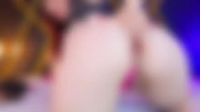 EmmaaCastroのウェブカメラショー