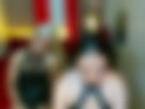 Show de cámara de sexo en directo de Phenomenal_Shemale