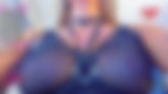 دردشة FoxxTattoo الجنسية المباشرة