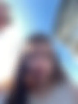 EllyNora live sex-cam show