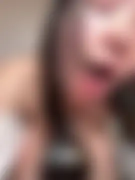 Webkamerová show Cheating-wife