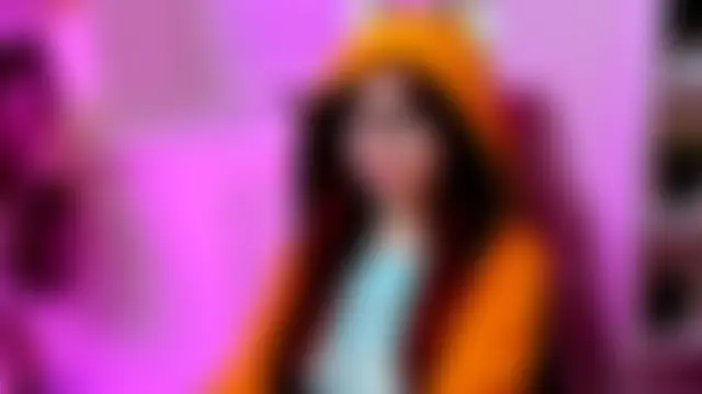 CarolGiggly 即時 XXX 聊天