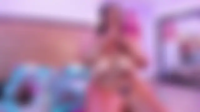 Show Webcam de Shanna_Wells