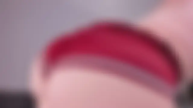 Show Webcam de LilianKroft