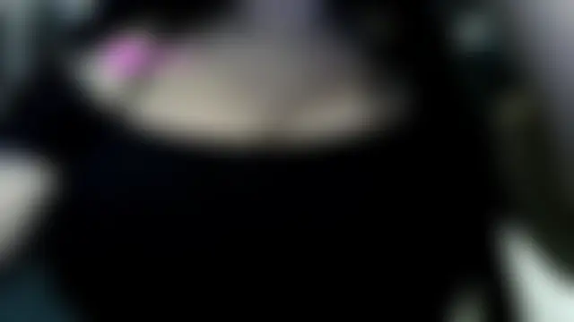 Show Webcam de stormylana