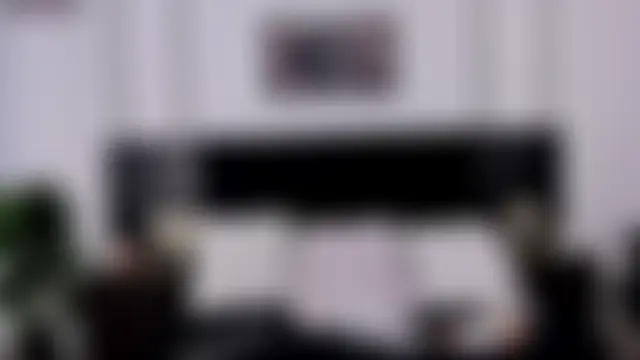 ArwenStar11's Live Chat Room