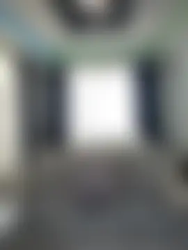 Show de evasweett__ na webcam