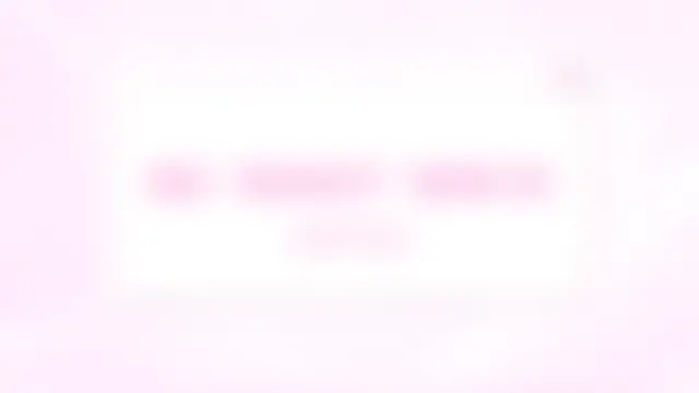 CassiePink 라이브 XXX 채팅