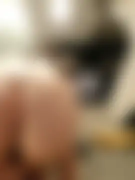 Happy_Gym_Year Obrolan Langsung XXX