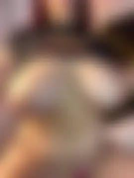 EmmaaCastro webkamerás műsora