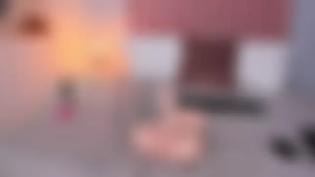 Chat +18 de MarianaScott_ ao vivo