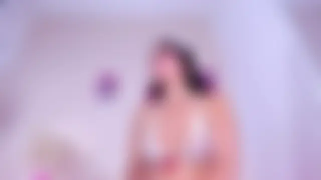 دردشة AMAIAA_LOVE الجنسية المباشرة