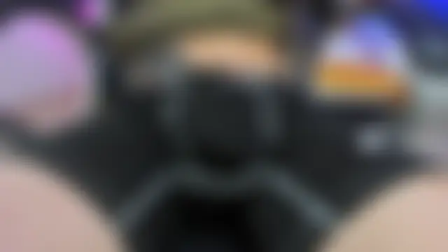 Nascary_Fox's Live Chat Room