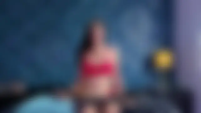 Chat +18 de JuliaSinclair ao vivo