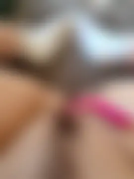 freyadivine 라이브 XXX 채팅