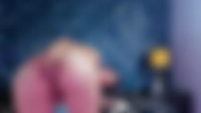 JuliaSinclairn Live XXX chat