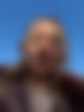 Irina_Grant 라이브 XXX 채팅