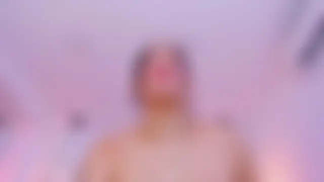 babepolly Chat XXX in diretta