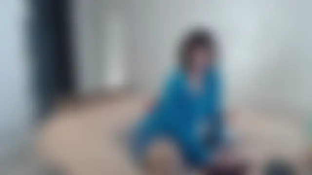 Hot-Tina 라이브 XXX 채팅