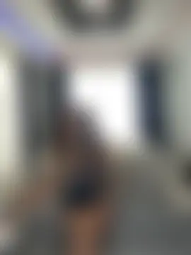 evasweett__ Chat XXX in diretta